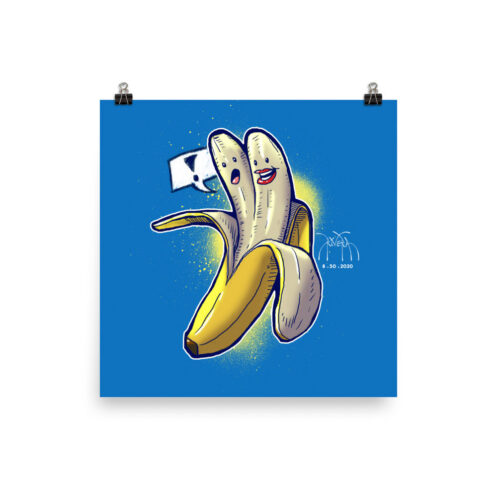 bananas-matte-art-print-by-david-rivera-riveramedia-10x10